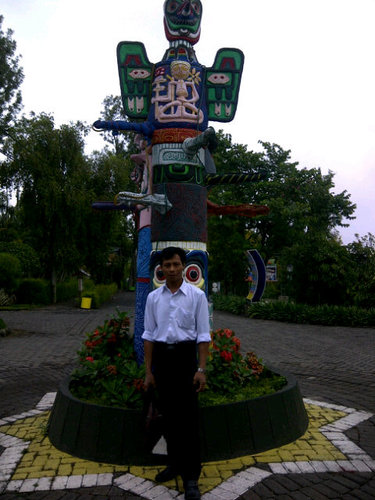 Bahrin_aishite1's profile picture. 