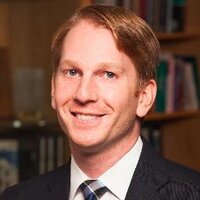 Jacob Lippa (@lippaj) 's Twitter Profile