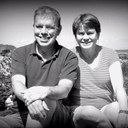 Ron Rasmussen - @oldtuba - Twitter