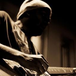 Musician | Writer | Educator ChelseaIndia - Founding Member.