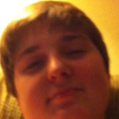 My name is clayton aka snaks and if you now me your lucky and if you dont i am sorry for your loss i am a funny person to be around