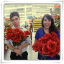 Kasey V - @KaseyLeeAcosta - Twitter