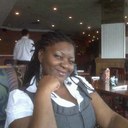 stacey sterling - @staceycan1 - Twitter