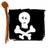 DoodlePirate's profile image