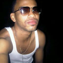 felix anders cuava - @el_2kyhotmailco - Twitter