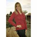 shannon muse - @muse_shannon - Twitter