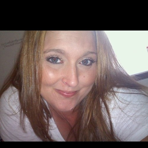 ifitaintsweet's profile picture. 