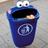Jonothon_Wolfe's profile image