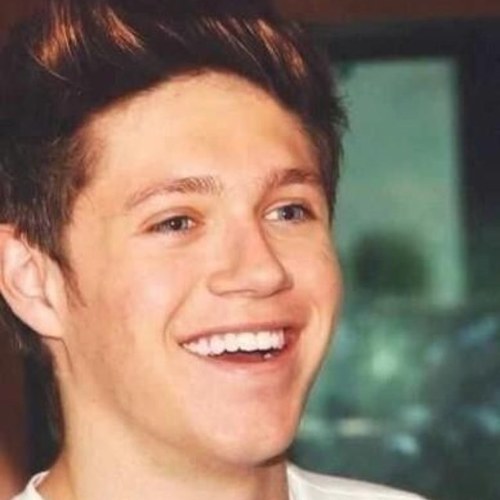 Thank you @onedirection for changing my life. #DirectionerSwagg.xxx