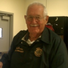 JadwinMemorial's profile picture. The Jadwin Memorial Baseball Tournament will take place in Chillicothe Ohio June 26 - 28, 2020!  Open only to American Legion Baseball Programs!