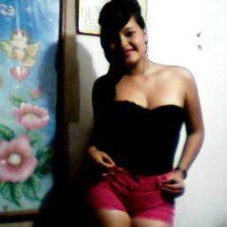 Andrea Gaviria Nude Photos 36 Andrea Gaviria Nude Photos 39