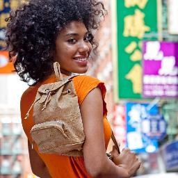 Ahhhh_BiteDese's profile picture. Heel fiend