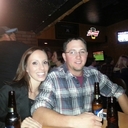 Lacey Benton - @laceylace30 - Twitter