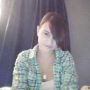 Kelley Frese - @Lunaxinxlove - Twitter