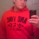 Ryan York - @RyanTallManYork - Twitter