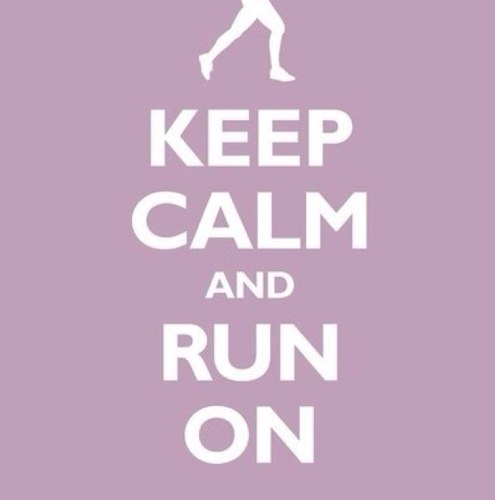 musictomy_heart's profile picture. 