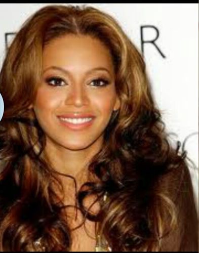 Beyonc222's profile picture. 