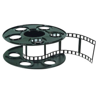 Um site para download de filmes, sem protetor de link, sem complicação.