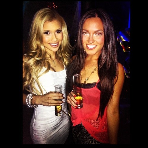 IsabellaHartm10's profile picture. xoxoxo