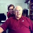 steve atwood - @atwood6406 - Twitter