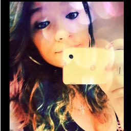 . #Deus , #familia & #amigoos ' s2 $$:
 http://t.co/PXawwzFp