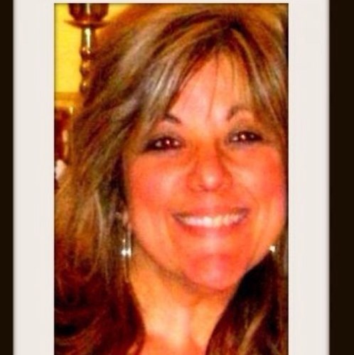 rmjm4561's profile picture. Married with 2 children