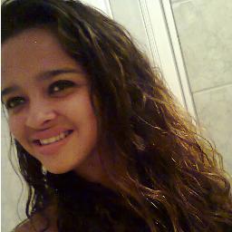 As melhores histórias, jamais serão esquecidas, assim como os melhores momentos jamais retornarão :)