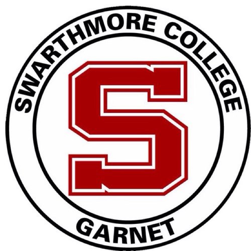 Swarthmore Student-Athlete Advisory Committee (SAAC) We aim to be the voice for #Garnet Student-Athletes #GoGarnet