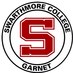 Swarthmore Student Athletes (@swatsaac) Twitter profile photo Swarthmore Student Athletes (@swatsaac) Twitter profile photo