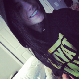 breischeese's profile picture. ☮ ♥ trees