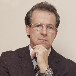 rabelorui's profile picture. Administrador de empresas, Pós Graduado, Marketing, MBA em Gestão Empresarial,  Planejamento Estratégico e Gestão Pública.