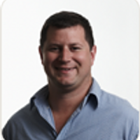 Henry Carracher (@cbh_nataccman) 's Twitter Profile Photo