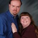 Sue Ann Wetzel - @snuggls72 - Twitter