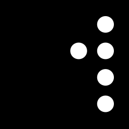 We specialize in making complicated things easy for advertising agencies. We're told we do it well.