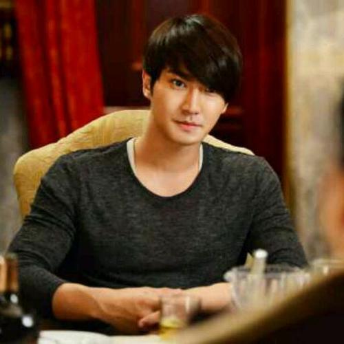 #IHaveNoAgency - Ngestalk ? Jamban sonoh - jan lu kepo RL