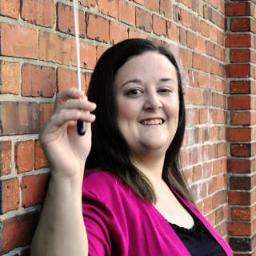 Jess_Embry's profile picture. A child of God, Orchestra teacher, Lover of friends, music, the Steelers, and tangents (especially on Tuesdays!)