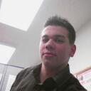 Nick Bartley - @nick1909 - Twitter