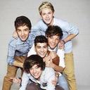 Jennifer Ceja - @jenniferdirect - Twitter