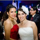 isabel corona - @annaisacorona - Twitter