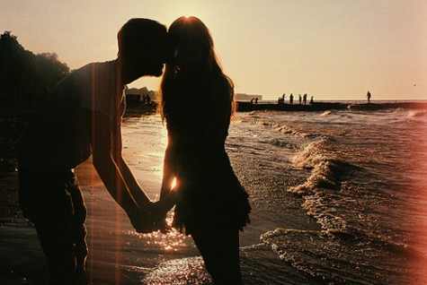 ItsDaSweetBitch's profile picture. Do whatever makes you happy, just make sure you do while being sassy & classy #babyanon