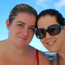 Aimee Stevens - @aimstachick - Twitter