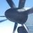 Aeroman380's profile image