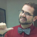 Tyler Quirk - @TylerRoonie - Twitter