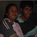 Candy Olivera - @SandyAcu - Twitter