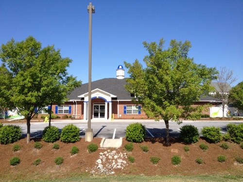 Monday - Friday 6:00 am - 8:00 pm

 

1045 Cooper Rd. Grayson, GA 30017
(678) 344-9991
contact@graysonacademy.com
