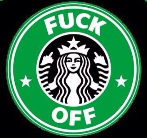 alejandroaleja's profile picture. Hardwell,Avicii,Axwell,Davidguetta,CalvinHarris,AfroJack,Showtek,,Zedd,SHM,NickyRomero,Tiesto,Alesso,Steve Aoki,R3hab,