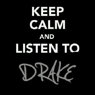 DRAK£.♥