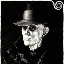 El_Cadalso's profile picture. Contra mil conspiraciones.
MX.