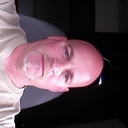 rick waddell - @therickwaddell - Twitter