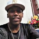 Alex silva (@alexmeninoo) Twitter